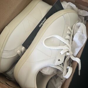 Veja esplar sneaker